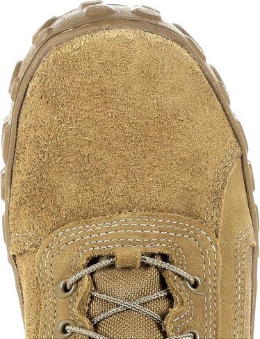 Rocky Men's Rkc055 Military and Tactical Boot in Saudi Arabia