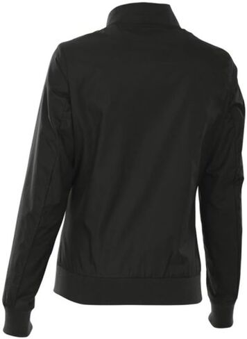 Charles River Apparel Women's Boston Flight Jacket in Saudi Arabia