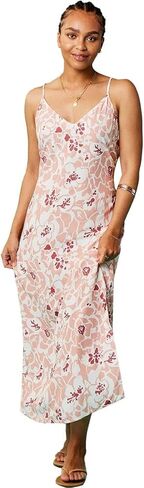 Carve Designs Women's Macy Dress in Kuwait