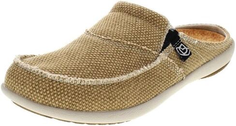 Spenco Women's Siesta Slide Mule in Saudi Arabia