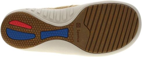 Spenco Women's Siesta Slide Mule in Saudi Arabia