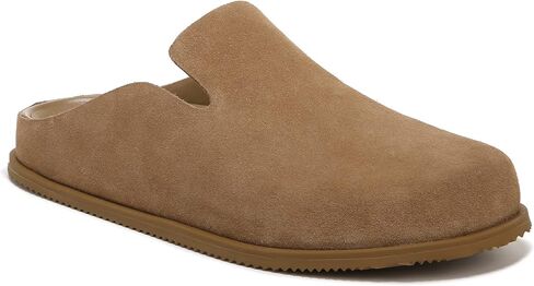 Vince Men's Decker Clogs Mule in Saudi Arabia
