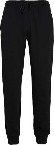 Lacoste Men's Sport Fleece Jogger in Saudi Arabia