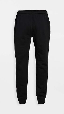 Lacoste Men's Sport Fleece Jogger in Saudi Arabia