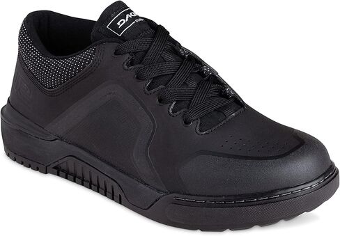 Dakine Footwear Drift Mountain Bike Shoes - Men's in Saudi Arabia