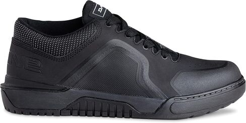 Dakine Footwear Drift Mountain Bike Shoes - Men's in Saudi Arabia
