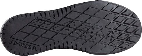 Dakine Footwear Drift Mountain Bike Shoes - Men's in Saudi Arabia