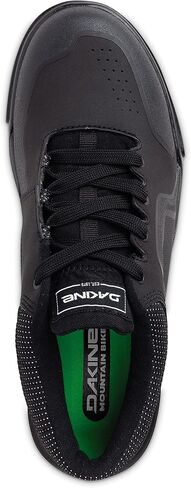 Dakine Footwear Drift Mountain Bike Shoes - Men's in Saudi Arabia