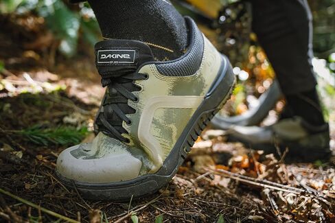 Dakine Footwear Drift Mountain Bike Shoes - Men's in Saudi Arabia