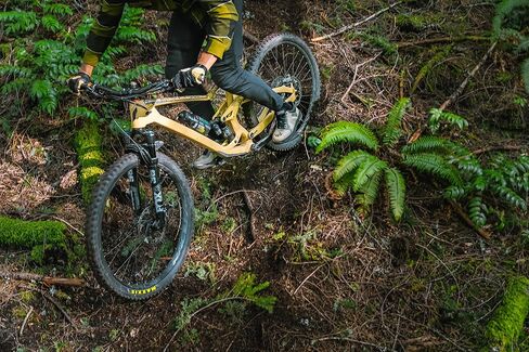 Dakine Footwear Drift Mountain Bike Shoes - Men's in Saudi Arabia