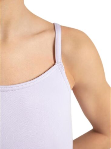 Capezio Girls' Tutu Dress in Saudi Arabia