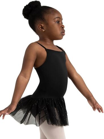 Capezio Girls' Tutu Dress in Saudi Arabia