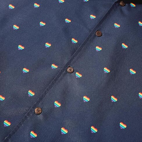 وشاح خريف شتاء نسائي كلاسيكي شرابة منقوشة وشاح دافئ ناعم مكتنز كبير بطانية التفاف شال أوشحة in Saudi Arabia