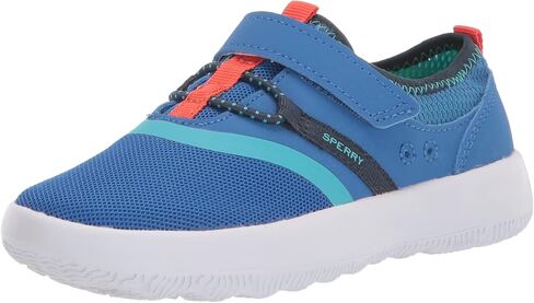 Sperry Unisex-Child Coastal Break Jr Water Shoe in Saudi Arabia