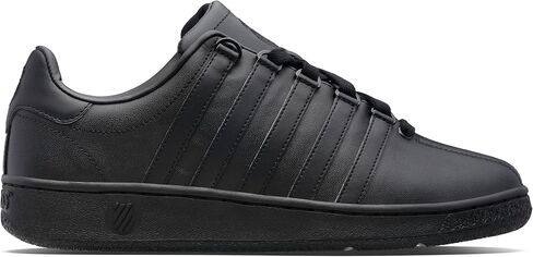 K-Swiss Men's Classic VN Leather Sneaker in Kuwait