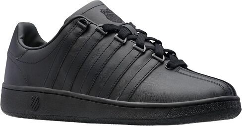 K-Swiss Men's Classic VN Leather Sneaker in Kuwait
