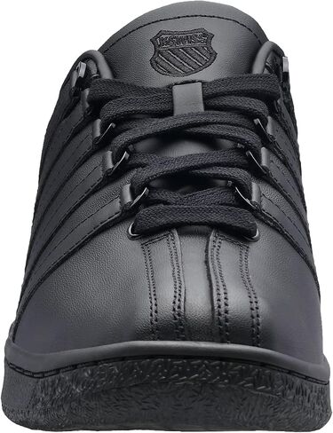 K-Swiss Men's Classic VN Leather Sneaker in Kuwait