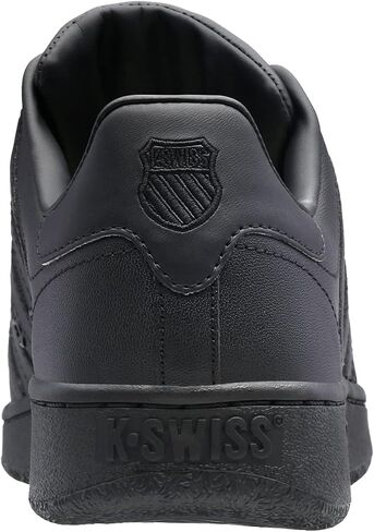 K-Swiss Men's Classic VN Leather Sneaker in Kuwait