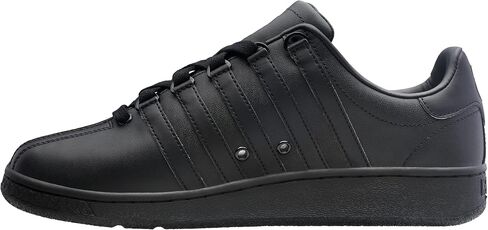 K-Swiss Men's Classic VN Leather Sneaker in Kuwait