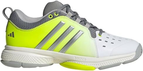 adidas Women's Court Pickleball Sneaker in Saudi Arabia