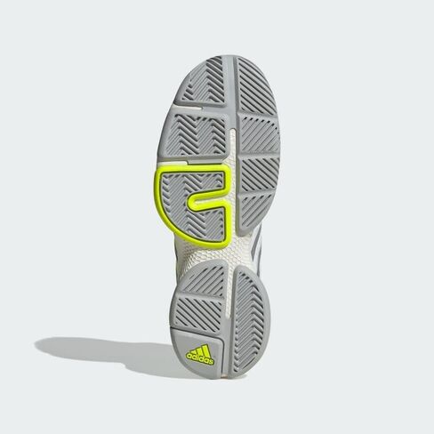 adidas Women's Court Pickleball Sneaker in Saudi Arabia