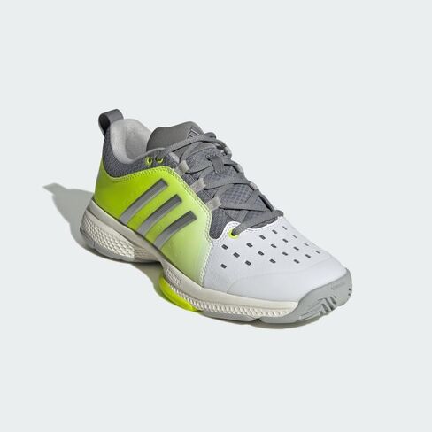 adidas Women's Court Pickleball Sneaker in Saudi Arabia