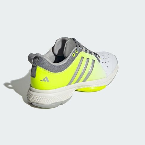 adidas Women's Court Pickleball Sneaker in Saudi Arabia