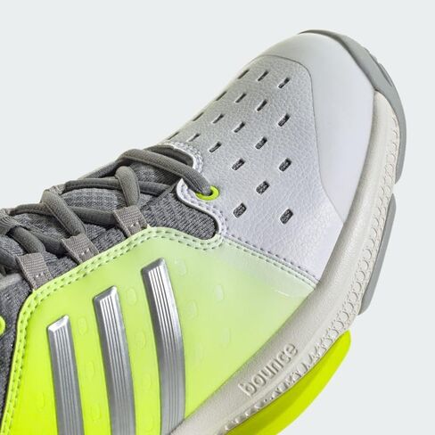 adidas Women's Court Pickleball Sneaker in Saudi Arabia