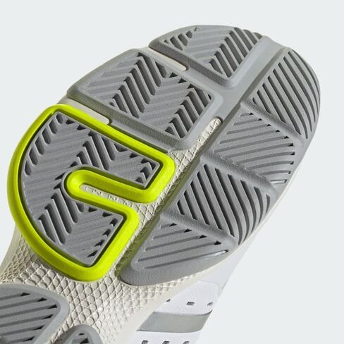 adidas Women's Court Pickleball Sneaker in Saudi Arabia