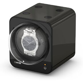 BOXY Automatic Watch Winder - إضافة in Kuwait