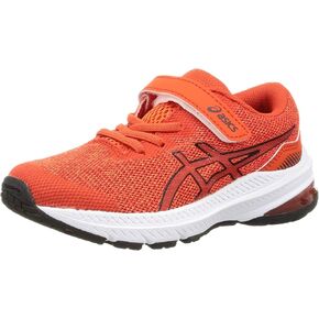 حذاء ASICS للأطفال GT-1000 11 للجري لمرحلة ما قبل المدرسة in Kuwait