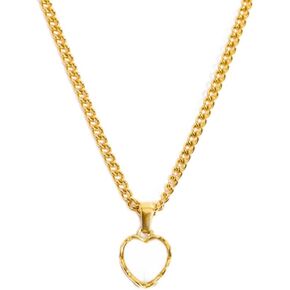 ZPMMPZ Layered Beaded Necklace for Women Vintage Natural Stone Beads Choker Necklace Gorgeous and Noble Women Choker Necklace Fashion Jewelry Gifts in Kuwait