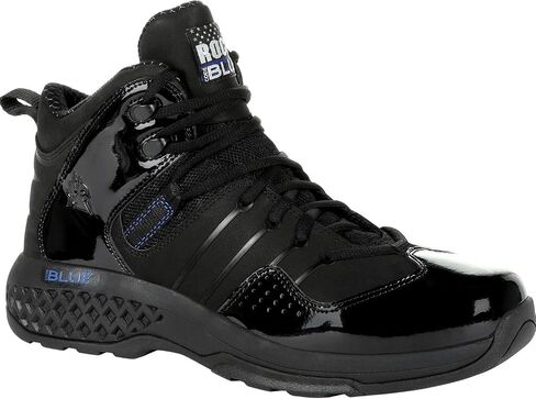 Rocky Women's Code Blue Military and Tactical Boot in Saudi Arabia