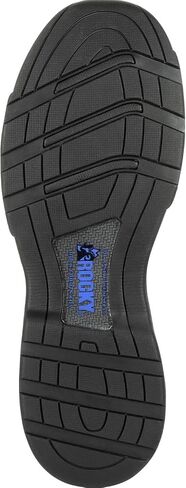 Rocky Women's Code Blue Military and Tactical Boot in Saudi Arabia