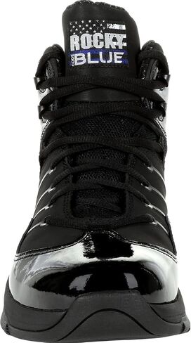 Rocky Women's Code Blue Military and Tactical Boot in Saudi Arabia