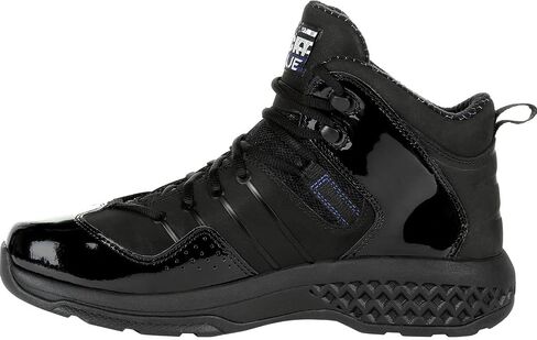 Rocky Women's Code Blue Military and Tactical Boot in Saudi Arabia