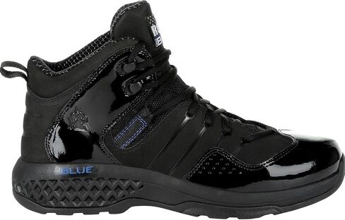 Rocky Women's Code Blue Military and Tactical Boot in Saudi Arabia