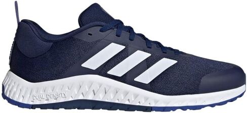 adidas Unisex-Adult Everyset Sneaker in Saudi Arabia