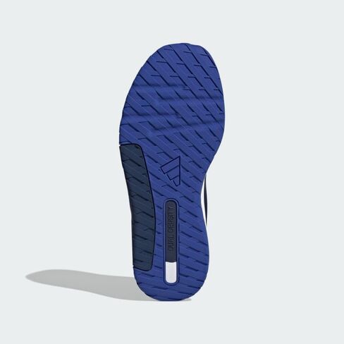 adidas Unisex-Adult Everyset Sneaker in Saudi Arabia