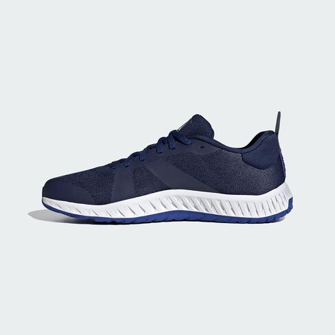 adidas Unisex-Adult Everyset Sneaker in Saudi Arabia