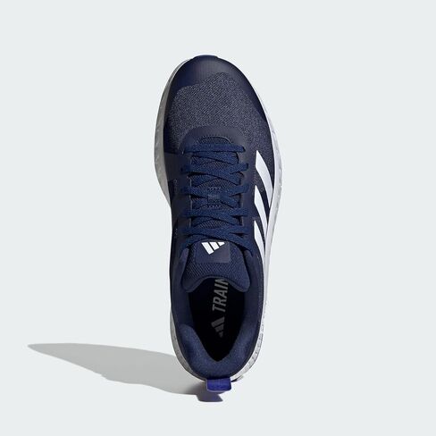 adidas Unisex-Adult Everyset Sneaker in Saudi Arabia