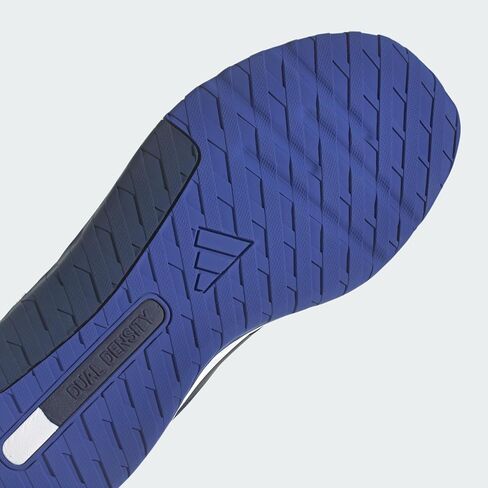 adidas Unisex-Adult Everyset Sneaker in Saudi Arabia