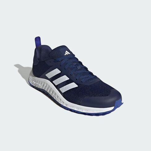 adidas Unisex-Adult Everyset Sneaker in Saudi Arabia