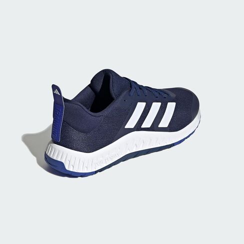 adidas Unisex-Adult Everyset Sneaker in Saudi Arabia