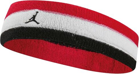 Jordan Headband, Unisex Adult in Saudi Arabia