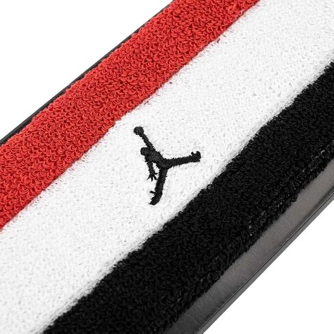 Jordan Headband, Unisex Adult in Saudi Arabia