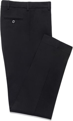 Haggar Boys' Formal Suit Pants (Jacket Sold Separately) in Saudi Arabia