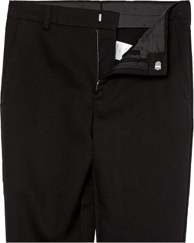 Haggar Boys' Formal Suit Pants (Jacket Sold Separately) in Saudi Arabia