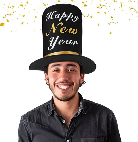 قبعة علوية لعيد الحب للبالغين من شايني ماتش، قبعة على شكل قلب احمر وابيض، قبعة حفلات عيد الحب، اكسسوارات ازياء تنكرية، قبعة مضحكة لعيد الحب in Saudi Arabia