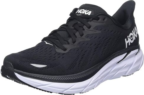 Hoka Clifton 8 Real Teal/Aquarelle 8.5 D (M) in Saudi Arabia